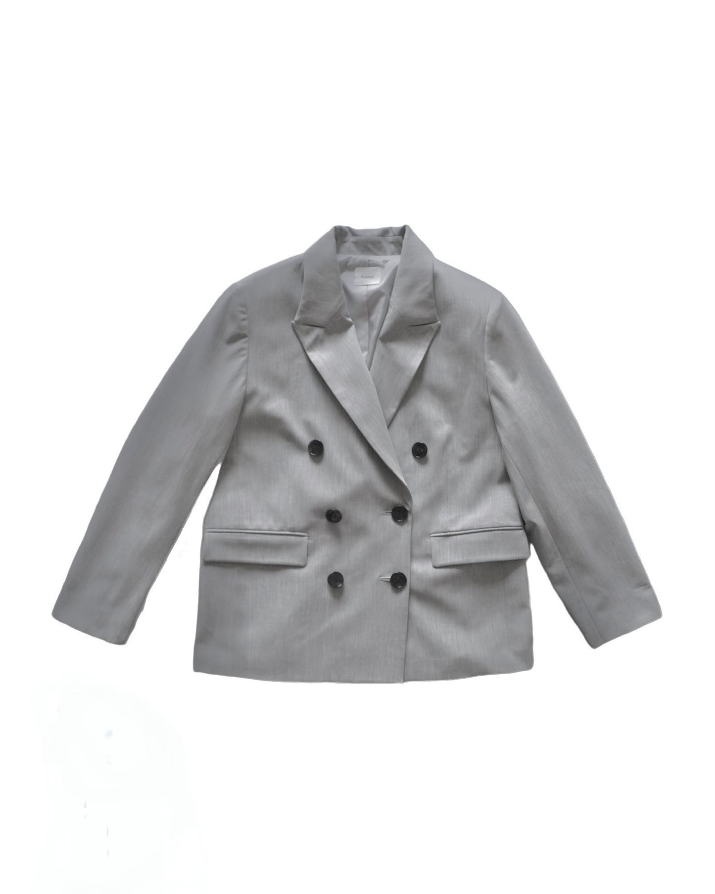 DRY GABA JACKET