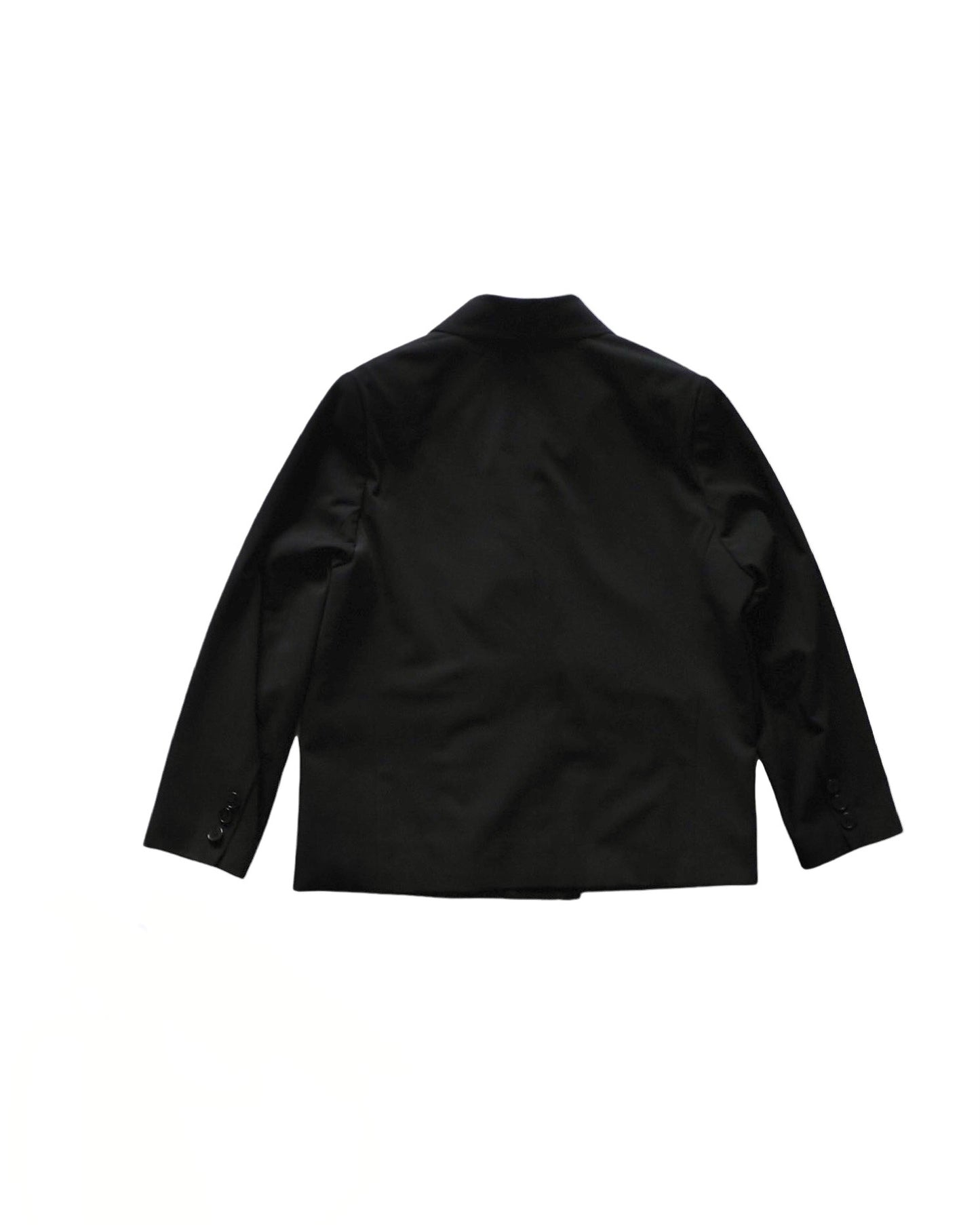 DRY GABA JACKET
