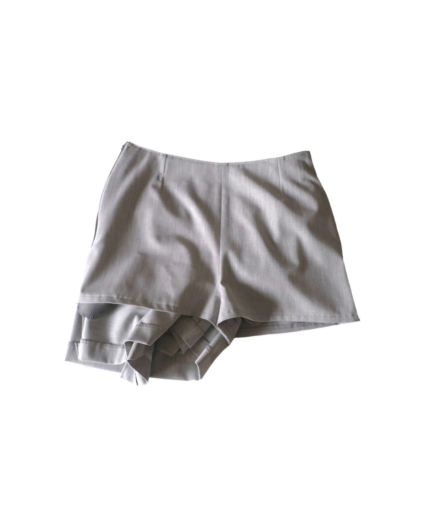 DRY GABA SKORT