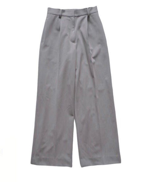DRY GABA SLACKS