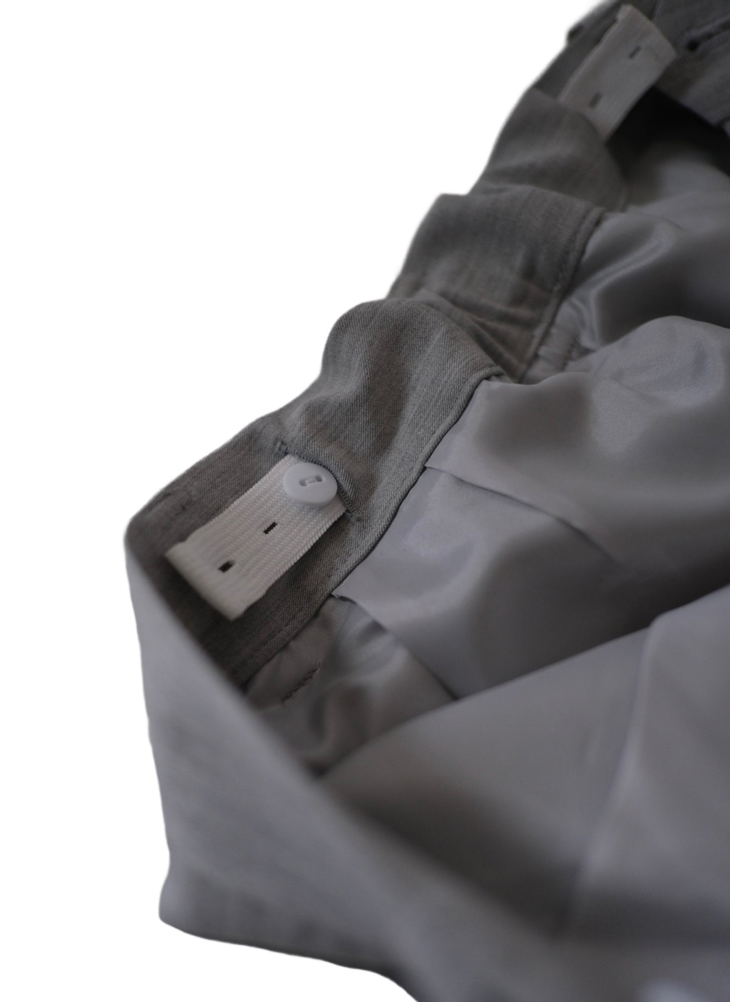 DRY GABA SLACKS