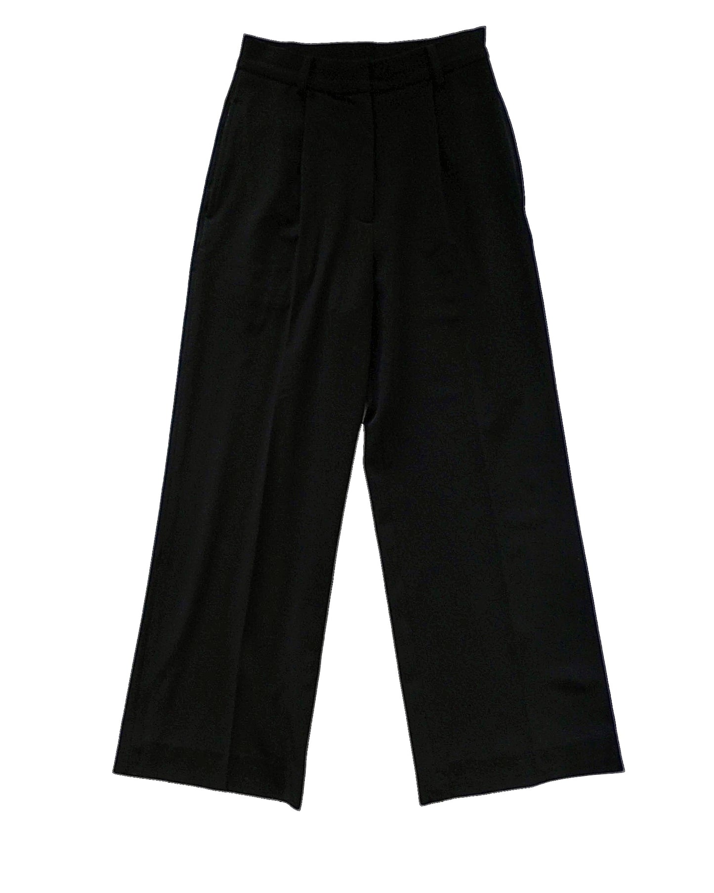 DRY GABA SLACKS