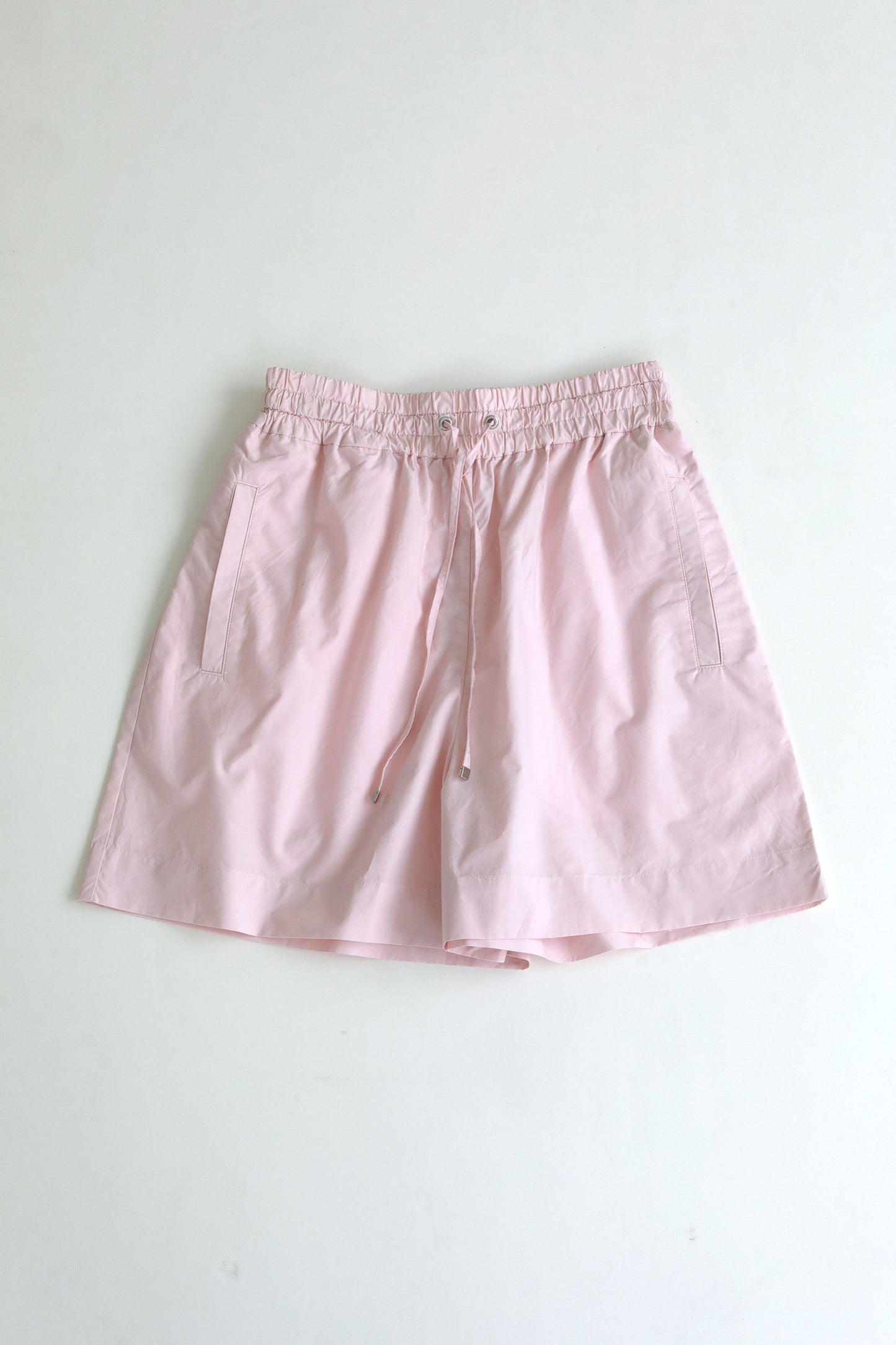 SHORT PANTS PINK
