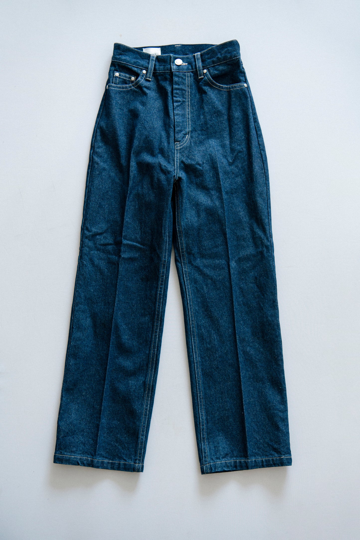 FIRST DENIM